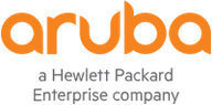 Aruba