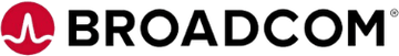 Broadcom