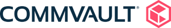 Commvault