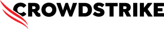 CrowdStrike