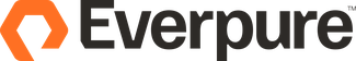Everpure (formerly Pure Storage)