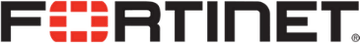 Fortinet