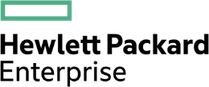 Hewlett Packard Enterprise