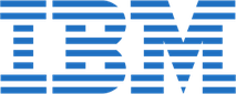 IBM