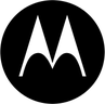 Motorola Solutions