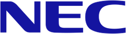 NEC