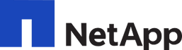 NetApp