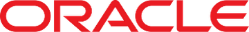 Oracle