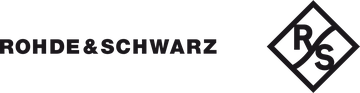 Rohde & Schwarz