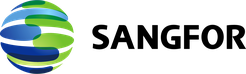 Sangfor