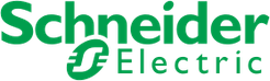 Schneider Electric