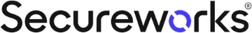 Secureworks