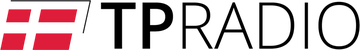 TP Radio