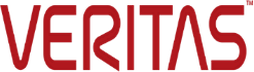 Veritas