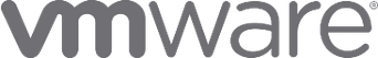 VMware